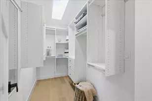 747 W Washington Ave, Sunnyvale, CA 94086 - Photo 38