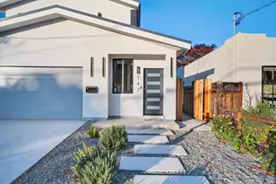 747 W Washington Ave, Sunnyvale, CA 94086 - Photo 4