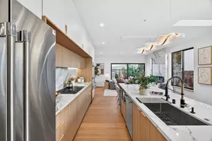 747 W Washington Ave, Sunnyvale, CA 94086 - Photo 16