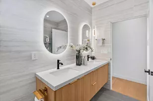 747 W Washington Ave, Sunnyvale, CA 94086 - Photo 54