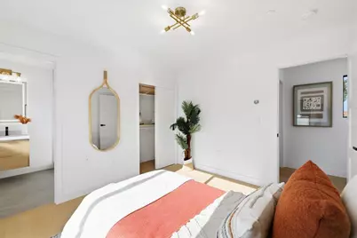 747 W Washington Ave, Sunnyvale, CA 94086 - Photo 36