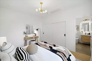 747 W Washington Ave, Sunnyvale, CA 94086 - Photo 48