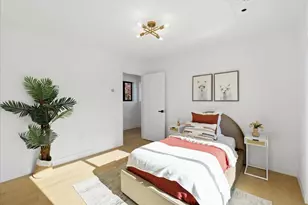 747 W Washington Ave, Sunnyvale, CA 94086 - Photo 34