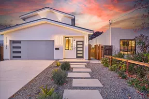 747 W Washington Ave, Sunnyvale, CA 94086 - Photo 62