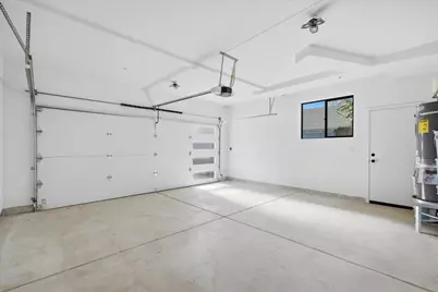 747 W Washington Ave, Sunnyvale, CA 94086 - Photo 58