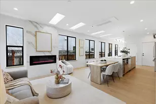 747 W Washington Ave, Sunnyvale, CA 94086 - Photo 8