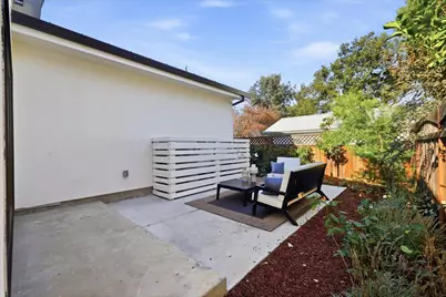 747 W Washington Ave, Sunnyvale, CA 94086 - Photo 60