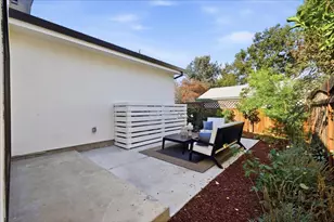 747 W Washington Ave, Sunnyvale, CA 94086 - Photo 60