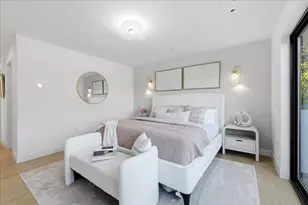 747 W Washington Ave, Sunnyvale, CA 94086 - Photo 26