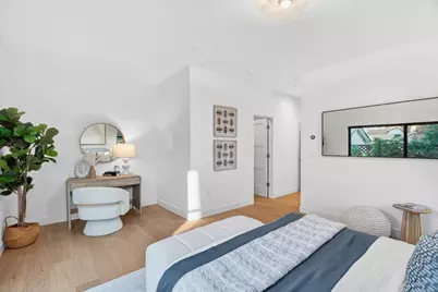 747 W Washington Ave, Sunnyvale, CA 94086 - Photo 44