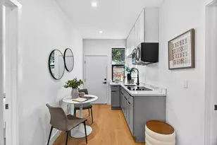 747 W Washington Ave, Sunnyvale, CA 94086 - Photo 42