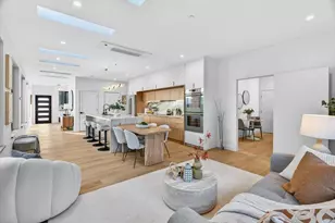 747 W Washington Ave, Sunnyvale, CA 94086 - Photo 22