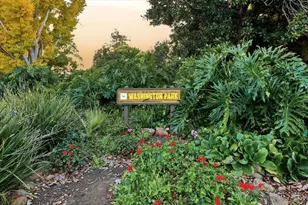 747 W Washington Ave, Sunnyvale, CA 94086 - Photo 66
