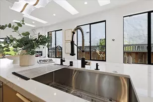 747 W Washington Ave, Sunnyvale, CA 94086 - Photo 10