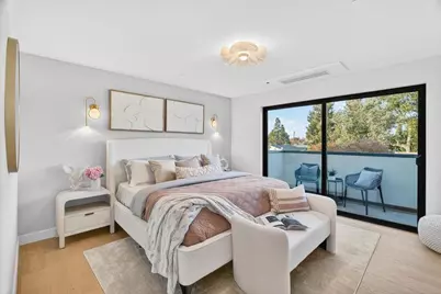 747 W Washington Ave, Sunnyvale, CA 94086 - Photo 24