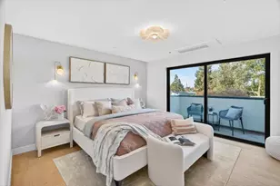 747 W Washington Ave, Sunnyvale, CA 94086 - Photo 24