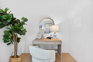 747 W Washington Ave, Sunnyvale, CA 94086 - Photo 32