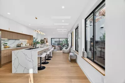 747 W Washington Ave, Sunnyvale, CA 94086 - Photo 14