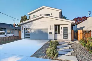 747 W Washington Ave, Sunnyvale, CA 94086 - Photo 64