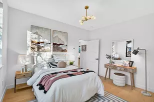 747 W Washington Ave, Sunnyvale, CA 94086 - Photo 46