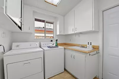 43249 Gallegos Ave, Fremont, CA 94539 - Photo 22