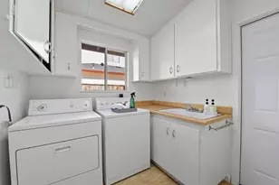 43249 Gallegos Ave, Fremont, CA 94539 - Photo 22