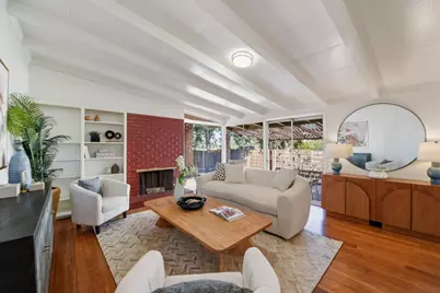 43249 Gallegos Ave, Fremont, CA 94539 - Photo 6