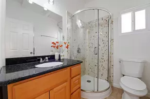 43249 Gallegos Ave, Fremont, CA 94539 - Photo 20