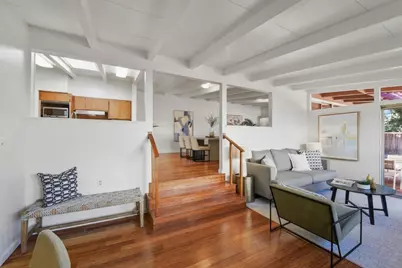 43249 Gallegos Ave, Fremont, CA 94539 - Photo 10