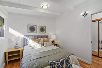 43249 Gallegos Ave, Fremont, CA 94539 - Photo 16