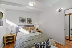 43249 Gallegos Ave, Fremont, CA 94539 - Photo 16