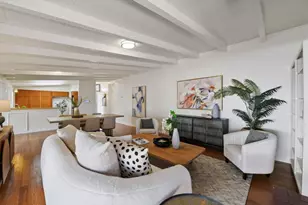 43249 Gallegos Ave, Fremont, CA 94539 - Photo 4