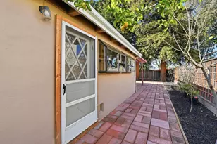 43249 Gallegos Ave, Fremont, CA 94539 - Photo 24