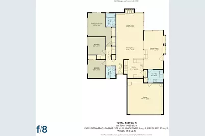 43249 Gallegos Ave, Fremont, CA 94539 - Photo 28