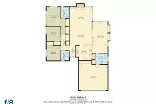 43249 Gallegos Ave, Fremont, CA 94539 - Photo 28