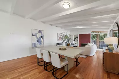 43249 Gallegos Ave, Fremont, CA 94539 - Photo 8