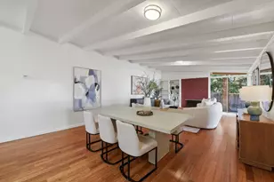 43249 Gallegos Ave, Fremont, CA 94539 - Photo 8