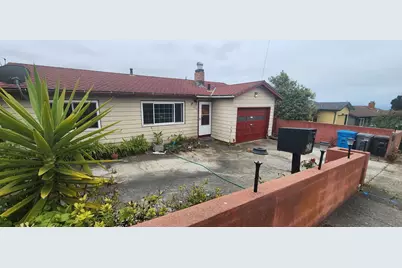 Address Not Disclosed, Pacifica, CA 94044 - Photo 1