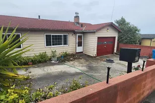 Address Not Disclosed, Pacifica, CA 94044 - Photo 1