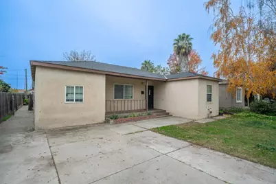 3725 Alameda Ave, Denair, CA 95316 - Photo 4