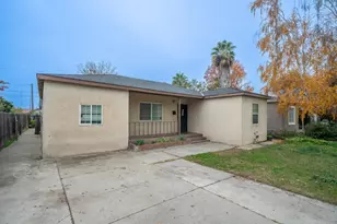 3725 Alameda Ave, Denair, CA 95316 - Photo 4