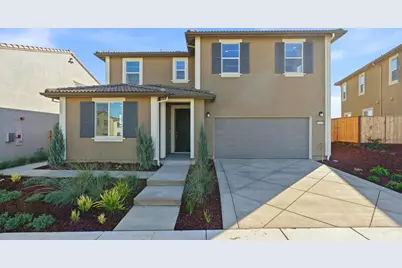 5728 Placer Dr, Tracy, CA 95377 - Photo 1