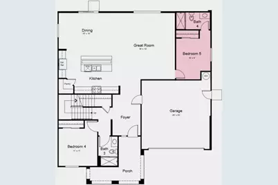 16500 Barnett St, Lathrop, CA 95330 - Photo 2