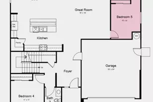 16500 Barnett St, Lathrop, CA 95330 - Photo 2