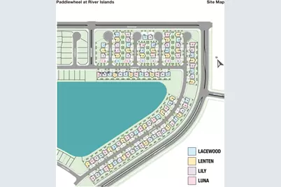 16500 Barnett St, Lathrop, CA 95330 - Photo 4