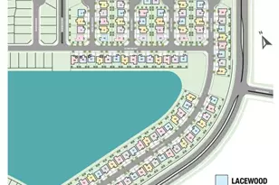 16500 Barnett St, Lathrop, CA 95330 - Photo 4