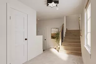 38509 Amaranto St, Newark, CA 94560 - Photo 2