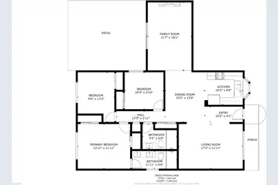 3735 Ruther Place Way, San Jose, CA 95121 - Photo 38