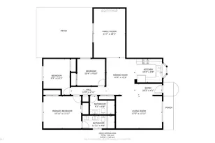 3735 Ruther Pl Way, San Jose, CA 95121 - Photo 38