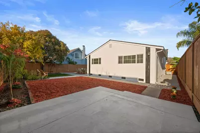 3735 Ruther Place Way, San Jose, CA 95121 - Photo 34